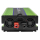 Qoltec Przetwornica UPS 1000W/2000W 12V na 230V - 1144915 - zdjęcie 3